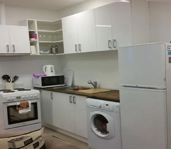 Appartamento
